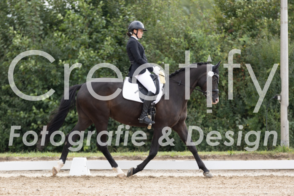 IMG_0460 | Creatify Fotografie