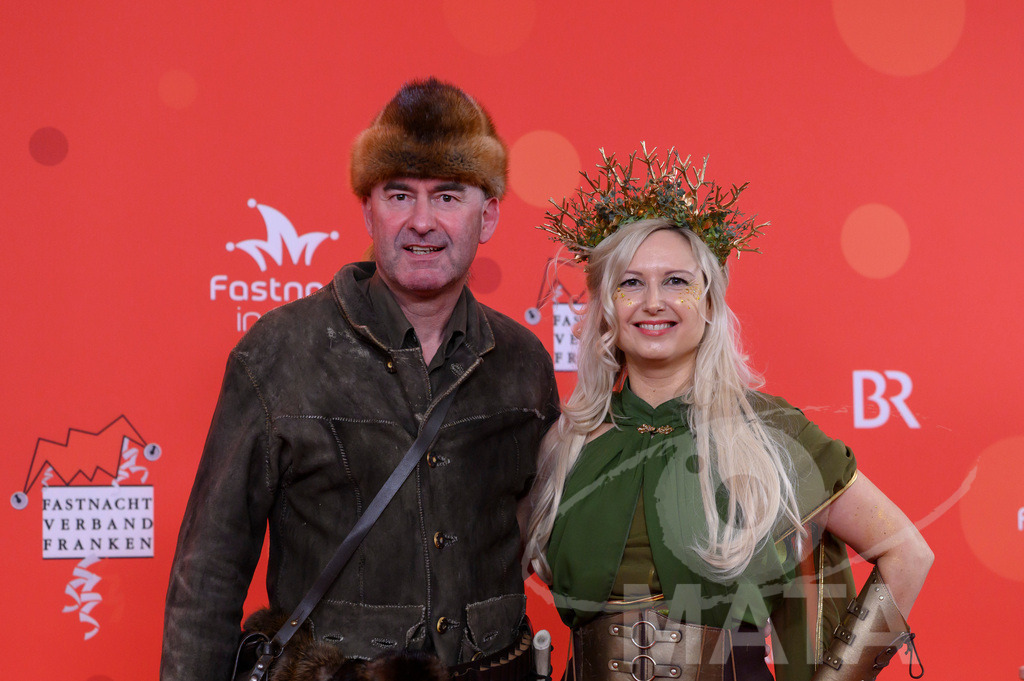 _DWI9536 | MATA IndoCon - Realisiert mit Pictrs.com