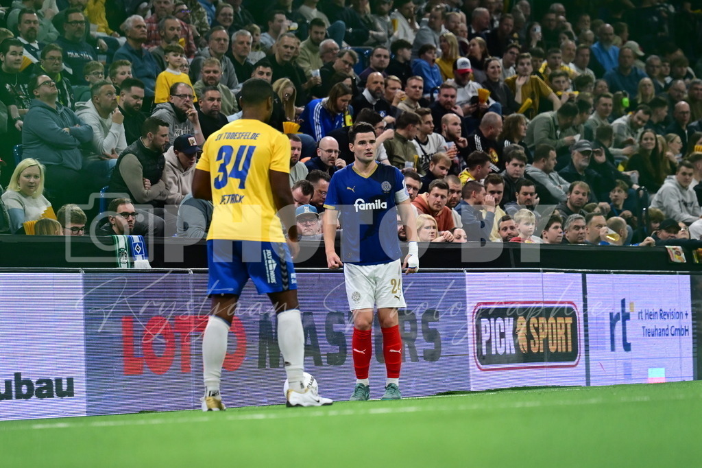 K10_4766 | Krystjaan Photography