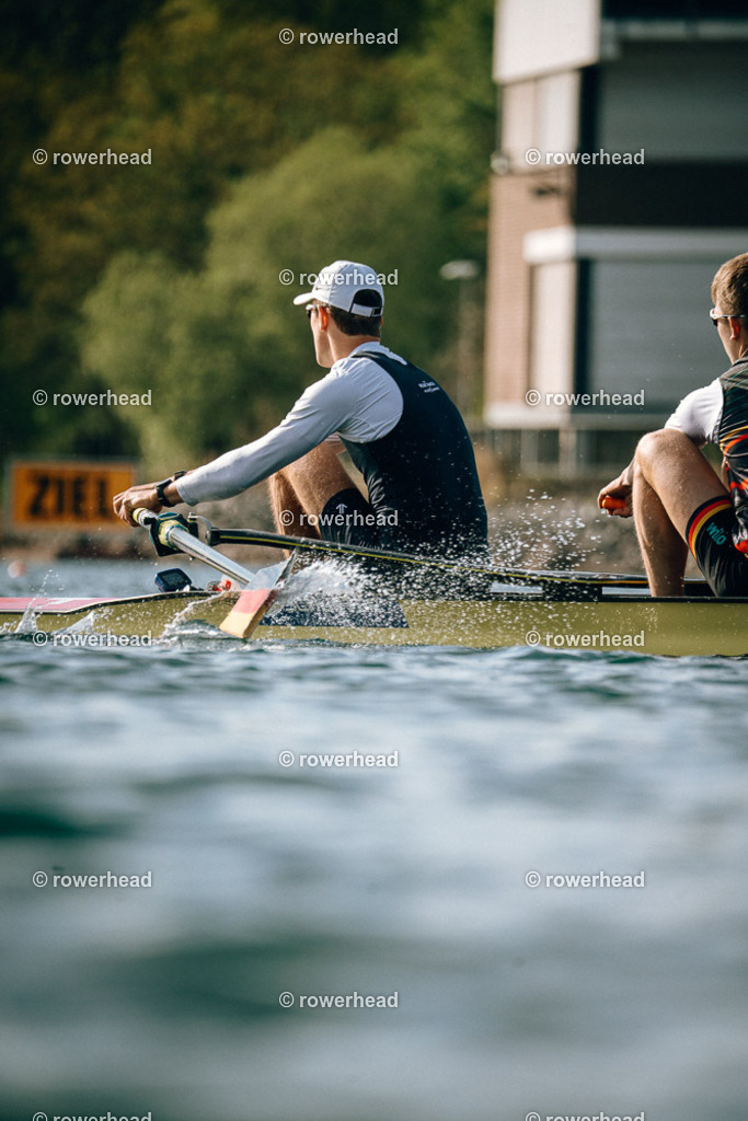 20260411_rowerhead_M2-_S0081_DSC00773 | rowerhead - Realisiert mit Pictrs.com