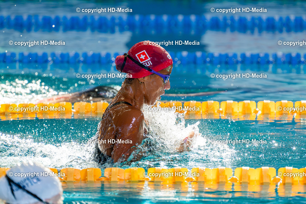 European Aquatics Junior Swimming Championships 2026 | European Aquatics Junior Swimming Championships 2026