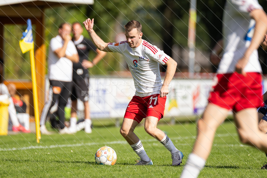 20250907_Picselweb-Fotografie_1R3_1132 | Dein Fotograf aus dem Landkreis Stade für Sport und Events - Realisiert mit Pictrs.com