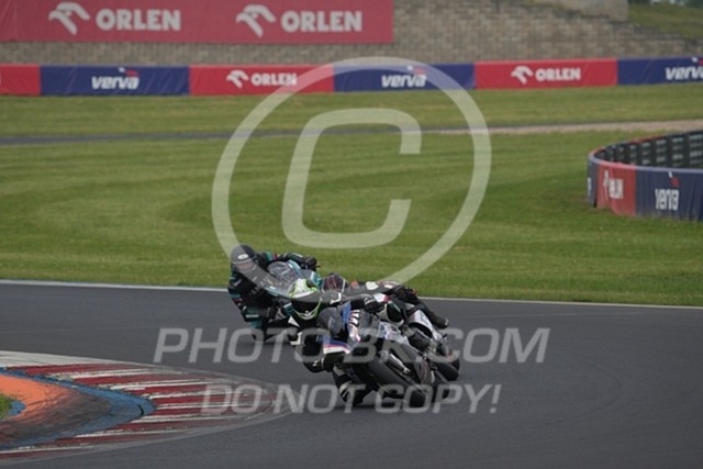 2024_05_25_PBK_22311 | Sportfotografie; SlowMotion; Video; Rennstrecke; Hafeneger; Speer; Racing; RSE; BMW; CBO; Trackday; Motorsportarena; Hockenheimring; Brno; Most; Barcelona; Valencia