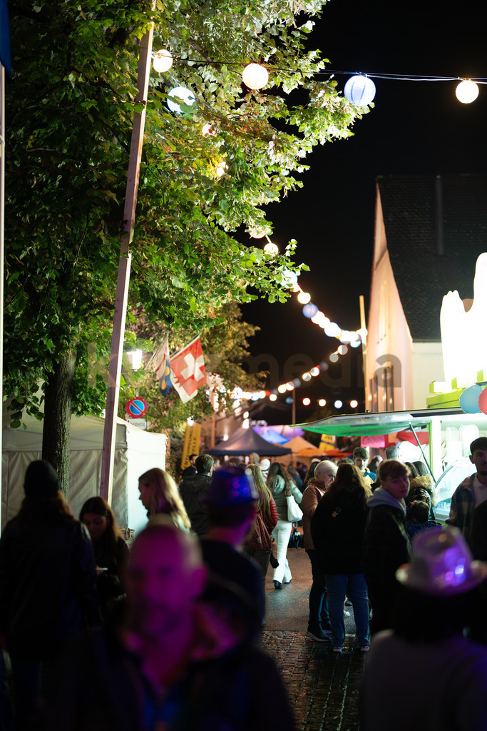 324_Rynach Fescht_FR_kunzmedia.ch | OnlineShop für Bilder kunzmedia.ch