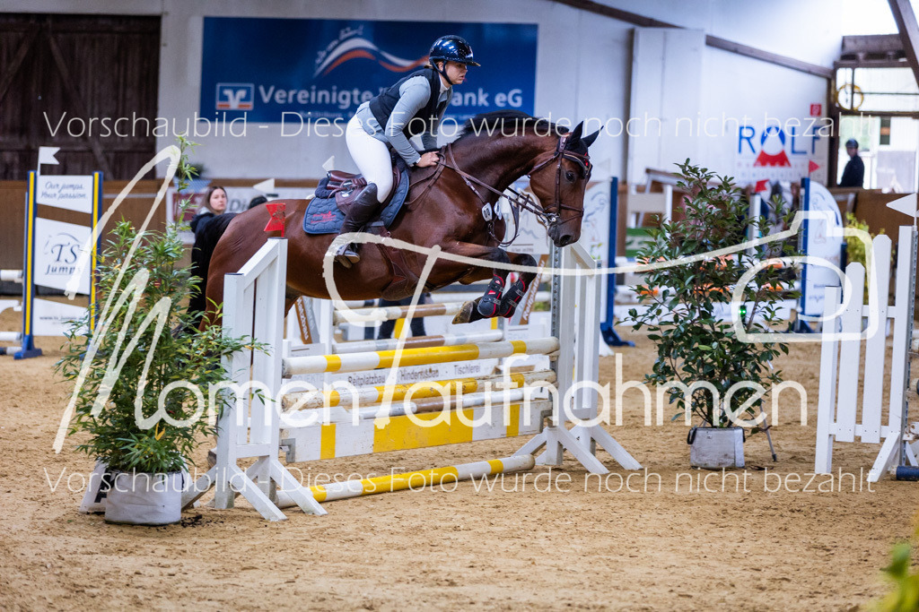 Sth-A-Springen-132 | MomenTaufnahmen Pferdesportfotos