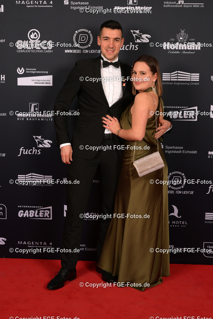 20230107-fge-fotos-0097 | 07.01.2023 - Eröffnungsball der FGE 2023 - Realisiert mit Pictrs.com