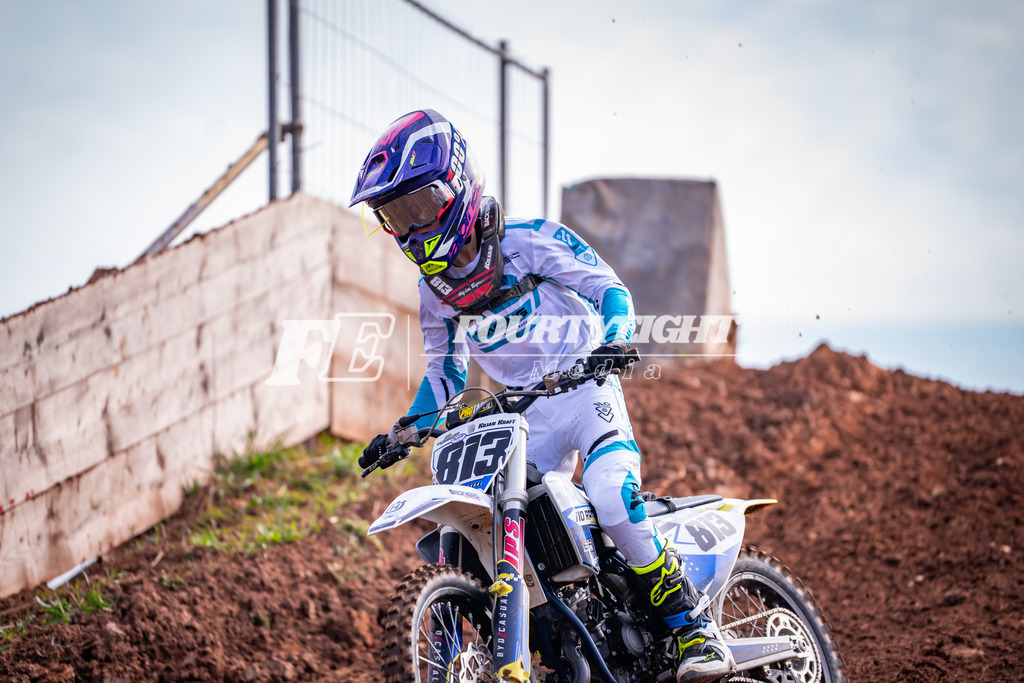 DSC09108 | fourtyeightmedia - Realisiert mit Pictrs.com