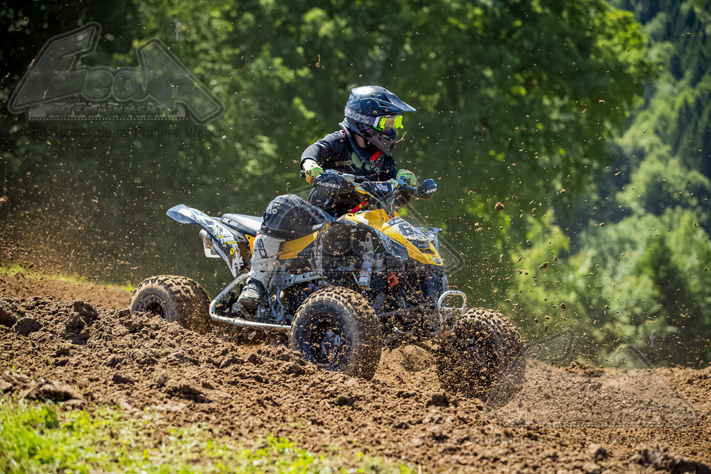 AS7I5944 | EeaA-Entertainment fotografiert für den SAM - Schweizerischer Auto- und Motorradfahrer-Verband und das Motor Journal in der Sparte Motocross, MX Photographie, Schweiz, SAM, MXRS, Swiss MX Network, Motocross Fotografie, MX Fotografie, Fotograf, Photographi