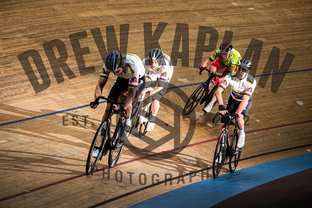 DKP-2657 | Drew Kaplan Photography