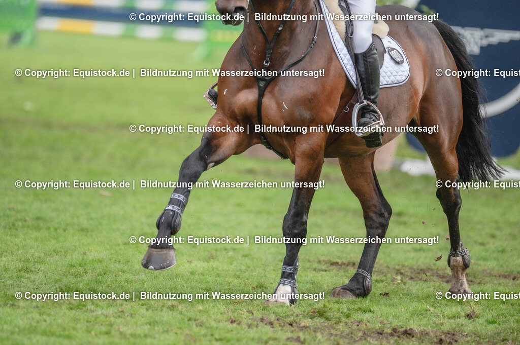 20240518_Lotto-Hessen-Preis_0128 | Foto: Thomas Hartig