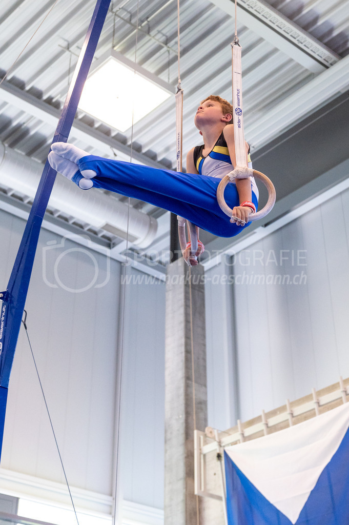 104. Zürcher Kunstturnertage Neftenbach - 15. May 2022 | 104. Zürcher Kunstturnertage Neftenbach
Turnhalle Ebni, Neftenbach
Programm 1 (P1)
Bild: Sportfotografie Markus Aeschimann | www.markus-aeschimann.ch - Realisiert mit Pictrs.com