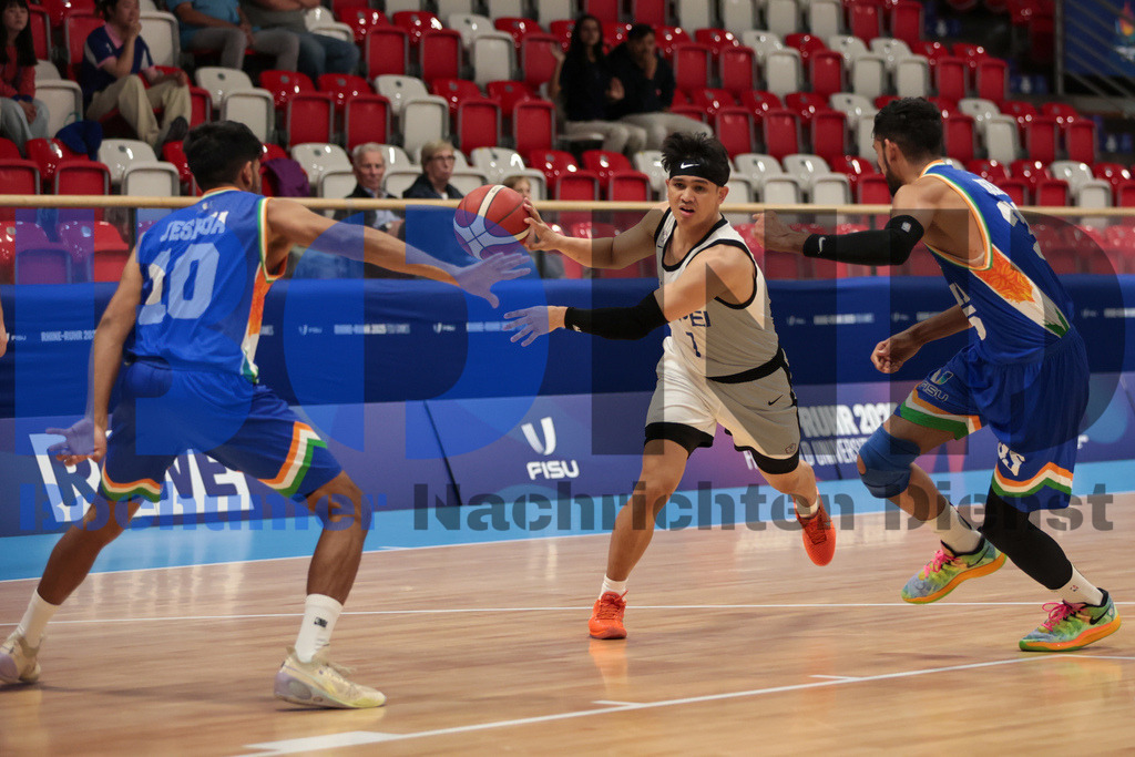 SES_RRGBAS20250723-3 | bond - Realisiert mit Pictrs.com