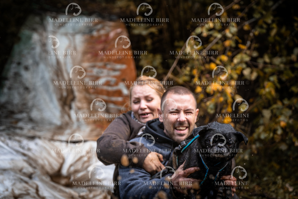 madeleinebirr-fotografie2025.campcanis.sa.15-16Uhr-151 | hundefotografie-birr