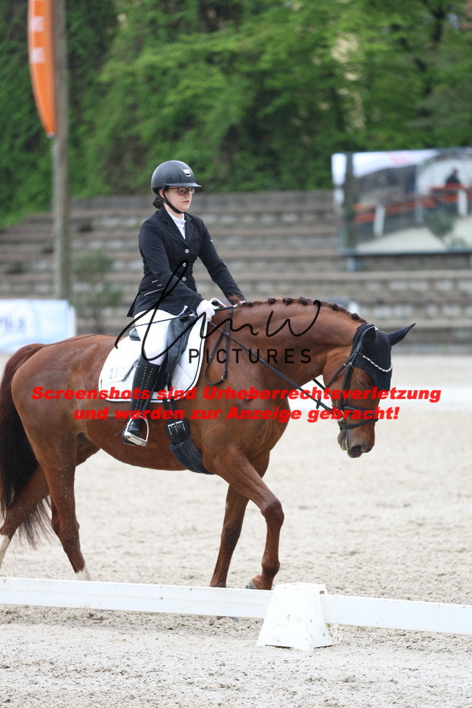 A40A8679 | lmwpictures - Realisiert mit Pictrs.com