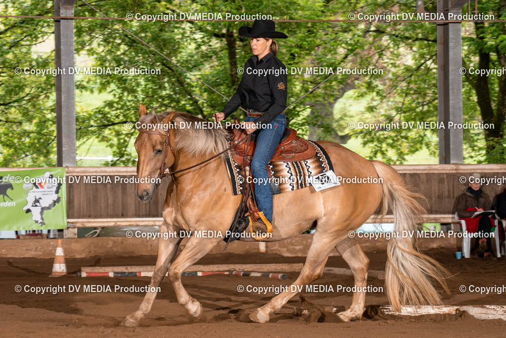 Erbach Tag 3-329 | dv-media-shop - Realisiert mit Pictrs.com