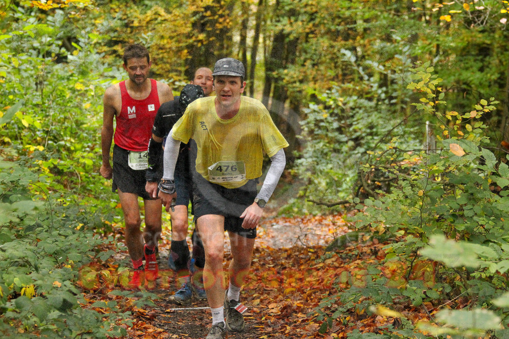 251026_1216_EV4_4726 | Sportfotografie im Rhein-Sieg Kreis, Köln, Bonn, NRW, Rheinland Pfalz, Hessen, etc. Unser Tätigkeitsfeld umfasst den Laufsport vom Volkslauf über den Marathon, Duathlon, Triathon bis zum Ultralauf wie Kölnpfad Ultra oder Schindertrail.