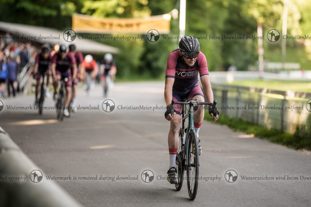 ChristianMeier.photography-260520193310 | Sie wurden bei einem Event oder Sportanlass fotografiert? Hier finden sie ihre Bilder! - Realisiert mit Pictrs.com