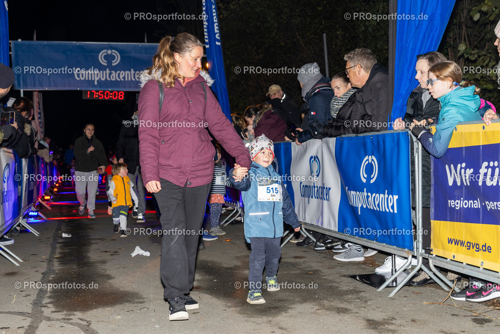 _MG_4629-127 | Professionelle Fotos Ihrer Laufsportveranstaltung.