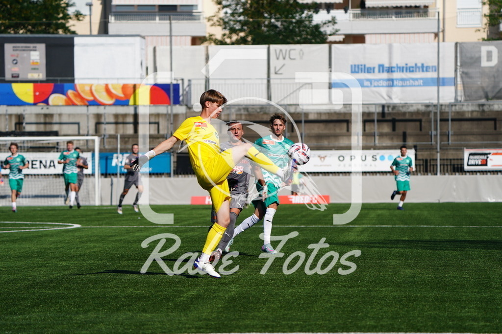 Foto 10.08.25_ 17 25 43 | rabefotos