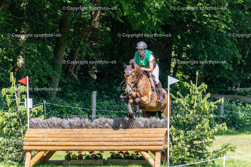 240601-VW-IS6A4346 | Sportfoto SH - Realisiert mit Pictrs.com