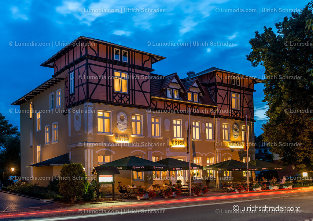 _ulrichschrader.com-127 | Stockfoto und Bilderpool mit Bildmaterial aus Deutschland, dem Harz, Halberstadt, Quedlinburg, Wernigerode und weltweit. Qualitativ hochwertige und professionelle Fotos anschauen und kaufen. - Realisiert mit Pictrs.com