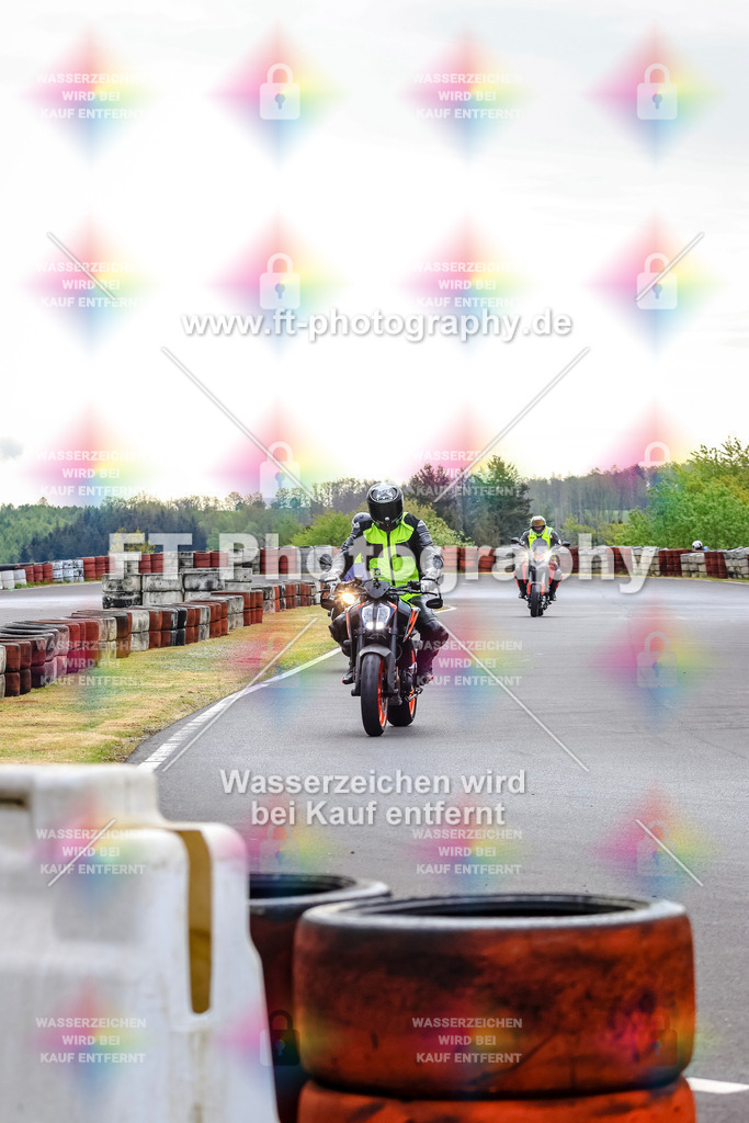 _OTO2923 | Hier findet Ihr Bilder von Touristenfahrten auf der Nürburgring Nordschleife oder von anderen Veranstaltungen die ich besucht habe. Viel Spass beim Durch Schauen 