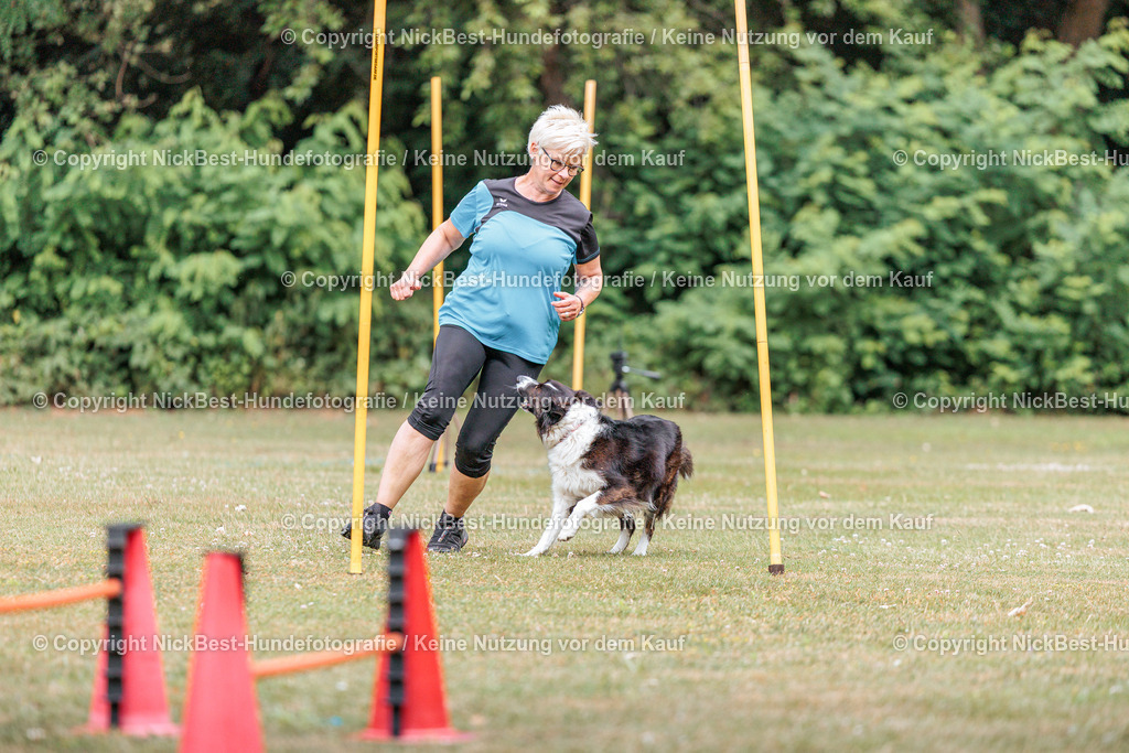 THS-Quakenbrück-2026-Nickbest-Hundefotografie-5354 | Dein Hund! Dein Moment! Deine Erinnerungen! Hundefotografie in Bremen Blumenthal. Ich fange die besonderen Momente deines Vierbeiners ein – ob Indoor mit Blitzanlage oder in der freien Natur. Sicher dir dein Moment und dein Termin für eure Erinnerungen.
