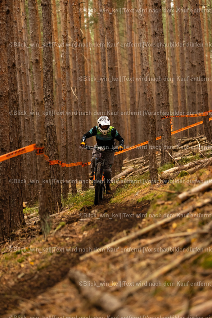 E68A3309 | blick_win_kel