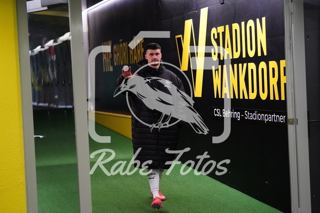 Foto 19.10.25_ 18 53 17 | rabefotos