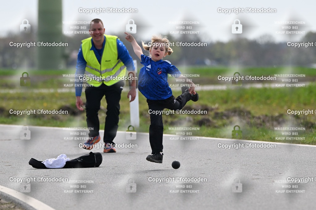 DSC_5021 | fotododen.de präsentiert ein umfangreiches Sportfoto Archiv mit Aufnahmen aus verschiedenen Sportarten im Raum Ostfriesland.