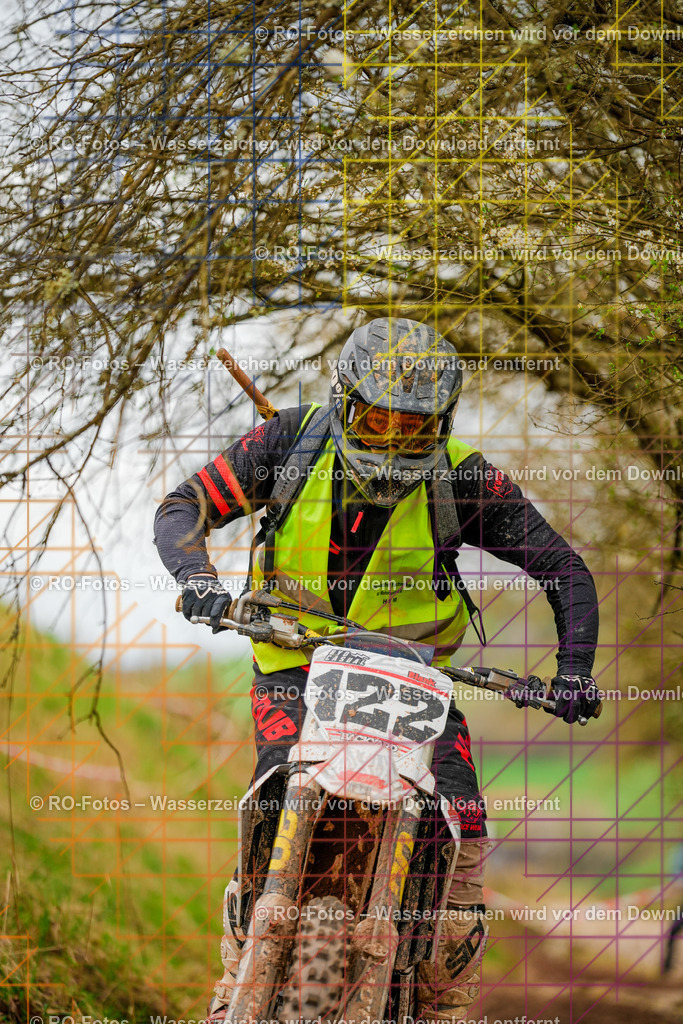 5 Lauf Mernes-759 | Sportfotografie von RO-Fotos: Motorsport, Motocross, Enduro, Laufveranstaltungen und Triathlon. Professionelle Fotos von Sportlern und Events. - Realisiert mit Pictrs.com