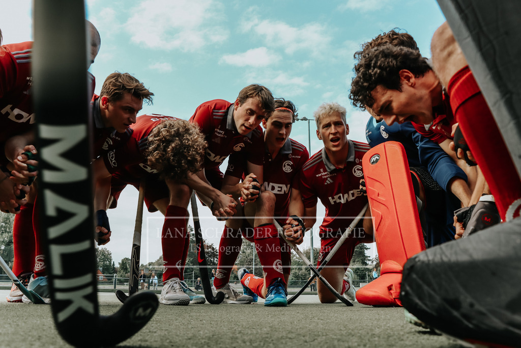 Herren_Bundesliga_04_DCADA-MSC_27.09.25_Hamburg (227 von 1589) | lanaschraderfotografie - Realisiert mit Pictrs.com