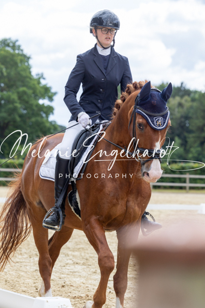 7I8A4328 | melanie-engelhardt-photography - Realisiert mit Pictrs.com