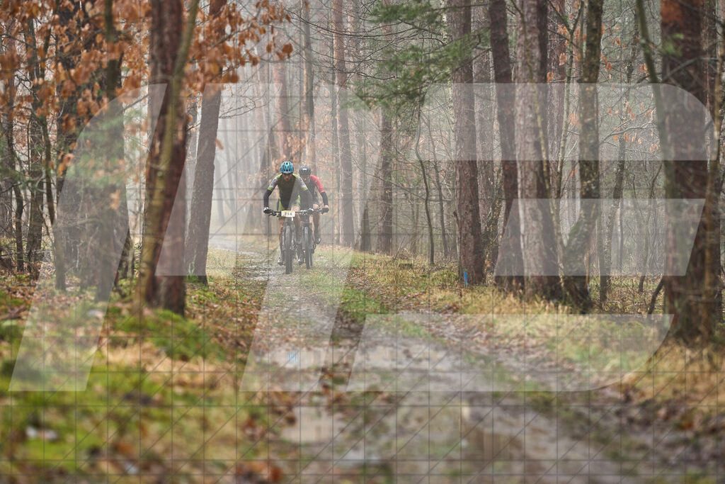 33. KTM Kamptal Trophy | 29.03.2025: 33. KTM Kamptal Trophy in Zöbing, Niederösterreich, ÖsterreichFoto: © 2025 Martin Bihounek / martinbihounek.comInsta: @martinbihounekcomFB: @martinbihounekphotography