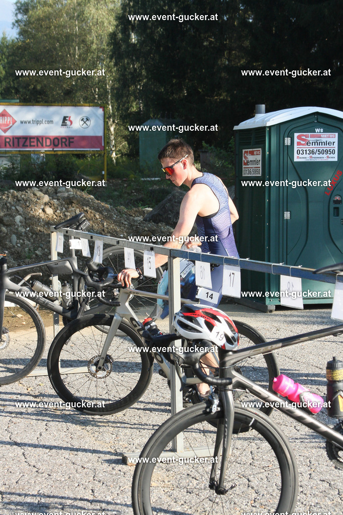 MARI9883 | Sportfoto event-gucker Herbert Scherer