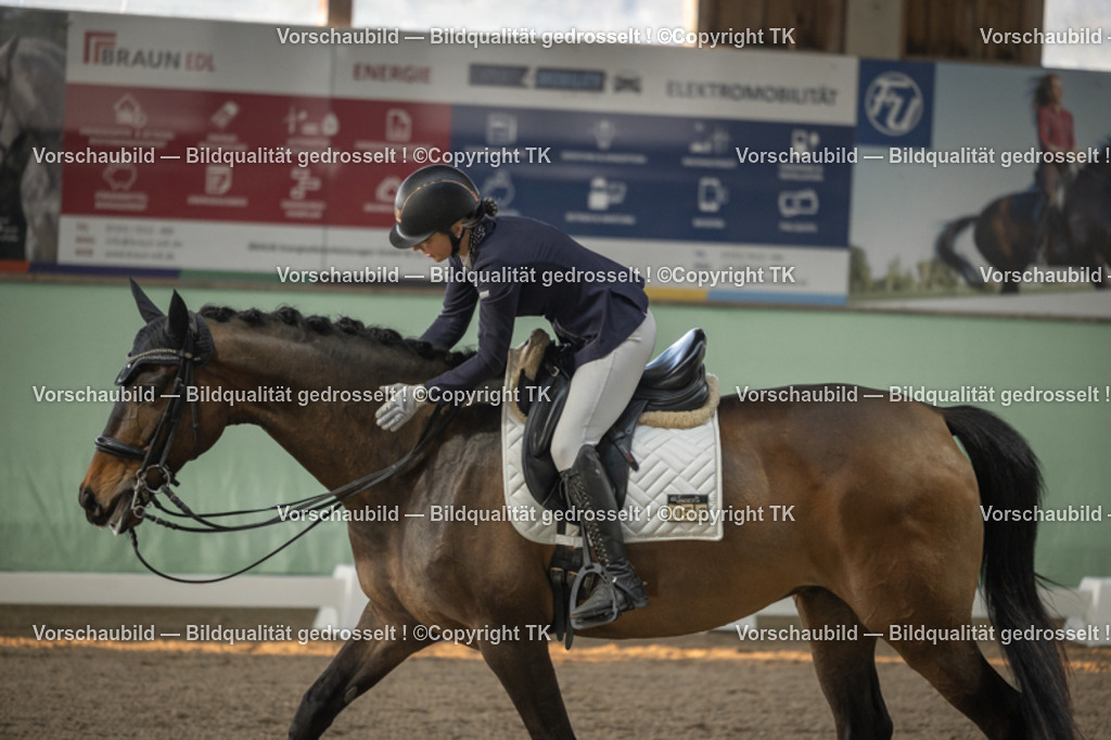 _D5A3948 | Emotionale Pferde- & People-Fotografie rund um Heidelberg, Leimen & Umgebung. Natürliche Fotos von Pferd, Mensch & Familie. Jetzt Termin sichern!