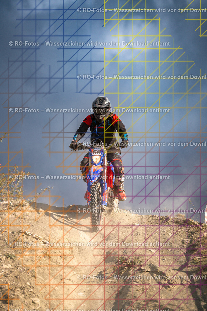 3 Lauf BadWindsheim 2026 -1659 | Sportfotografie von RO-Fotos: Motorsport, Motocross, Enduro, Laufveranstaltungen und Triathlon. Professionelle Fotos von Sportlern und Events. - Realisiert mit Pictrs.com