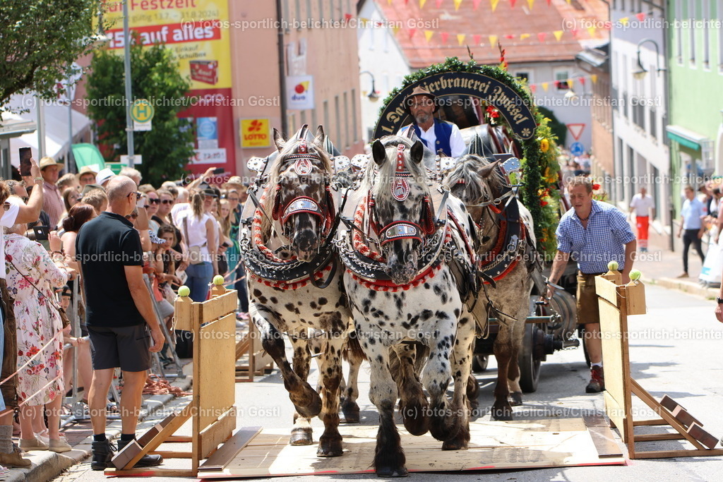 IMG_0633 | fotos-sportlich-belichtet - Realisiert mit Pictrs.com