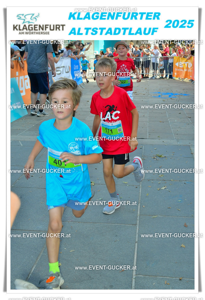 batch_DSC_2065 | Sportfoto event-gucker Herbert Scherer