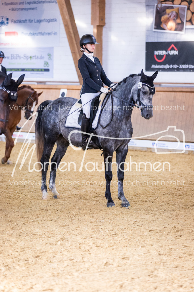 Sth-A-Dre-1St-242 | MomenTaufnahmen Pferdesportfotos