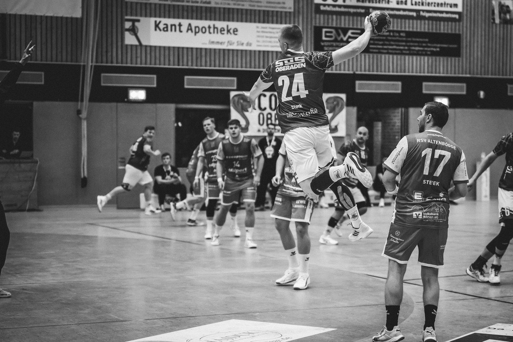 DSC06825-2 | joyce-fotografiert - Realisiert mit Pictrs.com