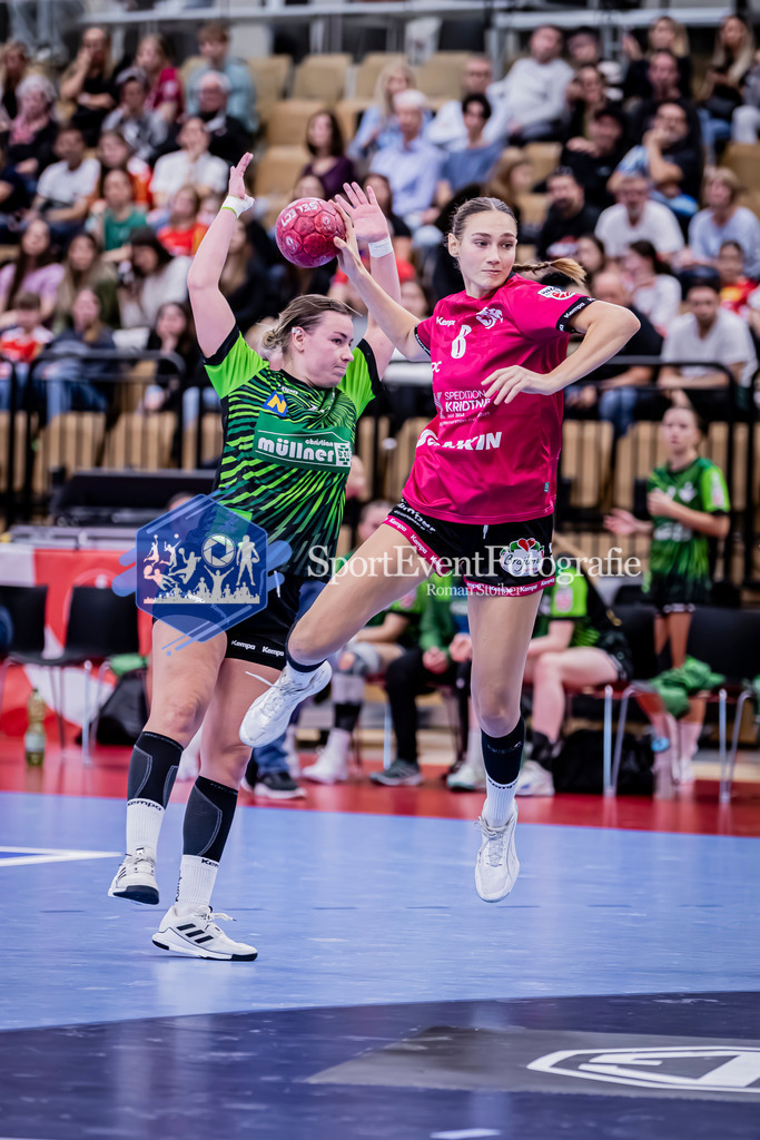 IMAG0437 | SportEventFotografie - Roman Stoiber