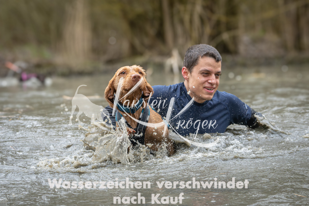 1055_ZZ93920 | kk-dogfotos
