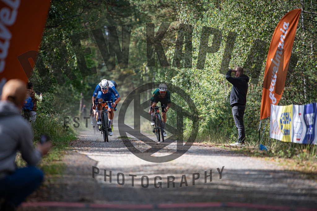 DKP-1268 | Drew Kaplan Photography