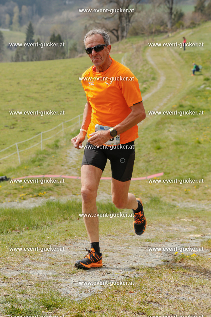 _IPS0658 | Sportfoto event-gucker Herbert Scherer