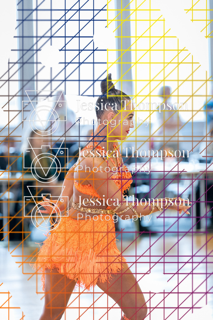 IMG_0441-2 | jessicathompsonphotography - Realisiert mit Pictrs.com