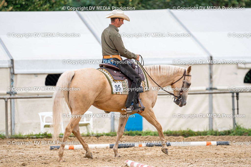 LM Heiligenwald Tag 3-897 | dv-media-shop - Realisiert mit Pictrs.com