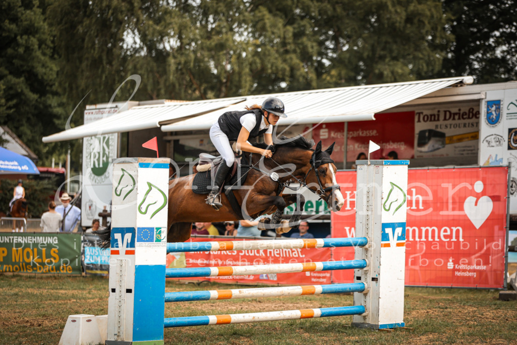 25.SaSpL00214 | Leoni Ertmer Photography - Realisiert mit Pictrs.com