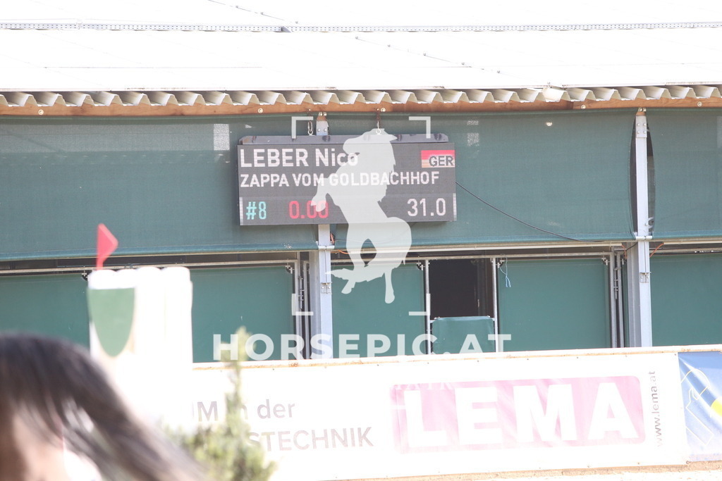 DL2Q0098 | Willkommen bei Brunnmayr - Design & Fotografie – Ihrem Spezialisten für Reitturniere und Pferdeveranstaltungen in Oberösterreich, Salzburg und Bayern! Seit über 17 Jahren sind wir leidenschaftlich dabei.