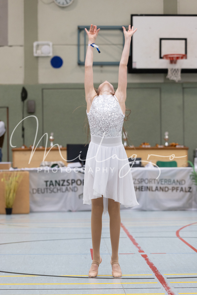 IMG_800258 | milagro-photography